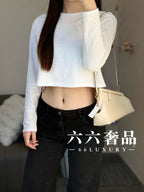 Fendi Shoulder Bag
