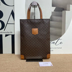 Celine Satchel
