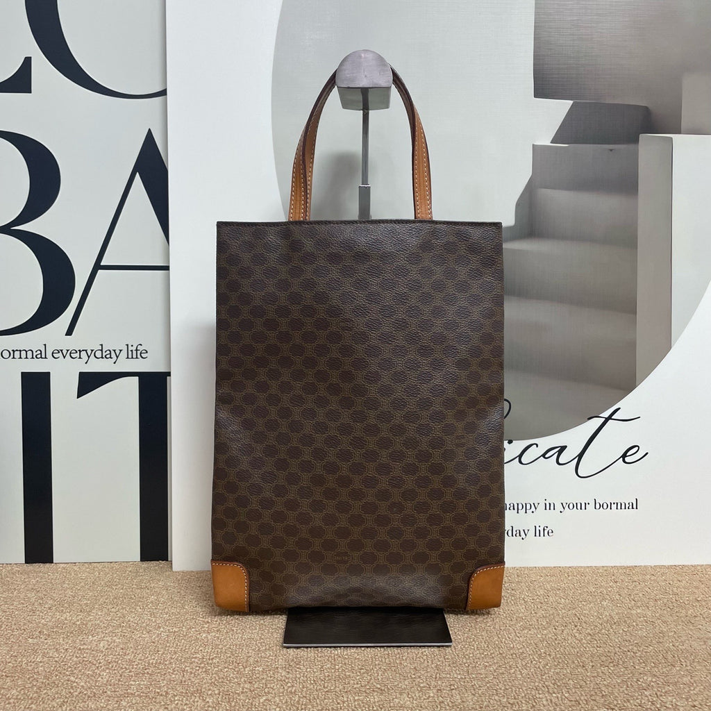 Celine Satchel