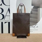Celine Satchel