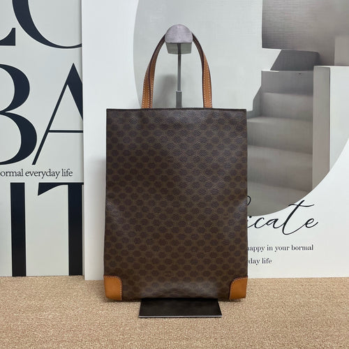 Celine Satchel