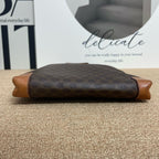 Celine Satchel