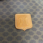Celine Satchel