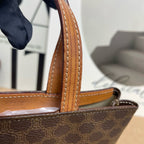 Celine Satchel