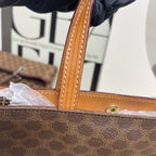 Celine Satchel