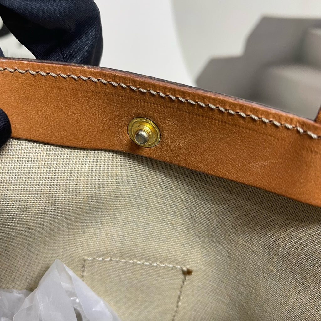 Celine Satchel