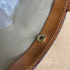 Celine Satchel