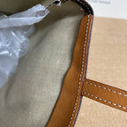 Celine Satchel