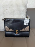 Fendi Shoulder Bag