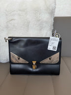 Fendi Shoulder Bag