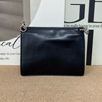 Fendi Shoulder Bag