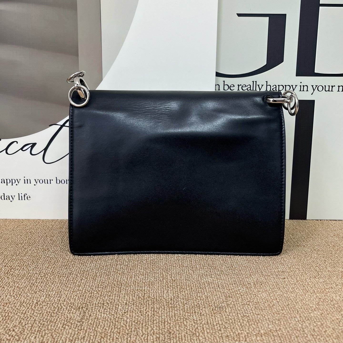Fendi Shoulder Bag
