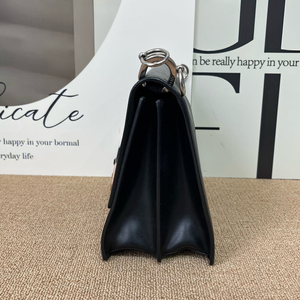 Fendi Shoulder Bag