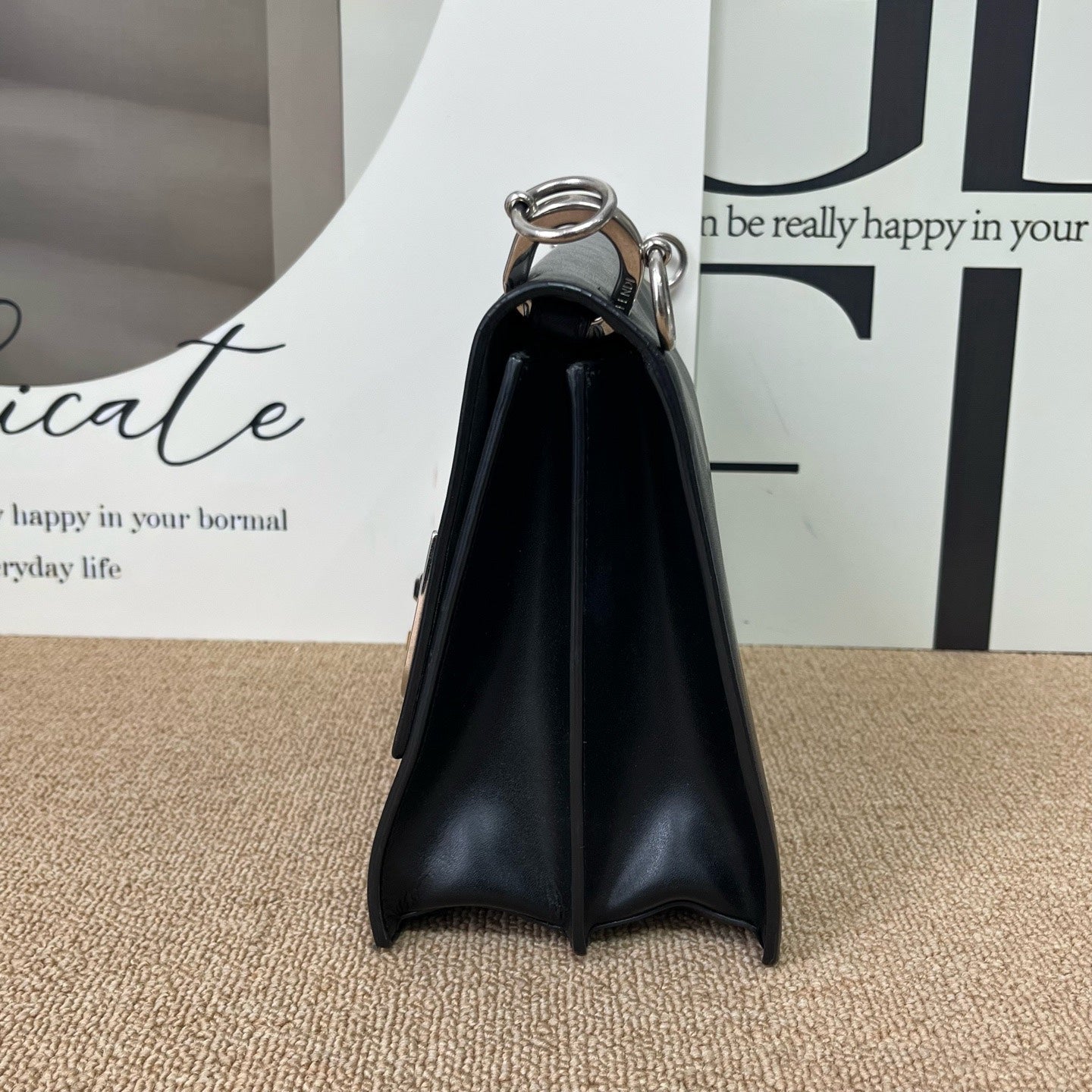Fendi Shoulder Bag