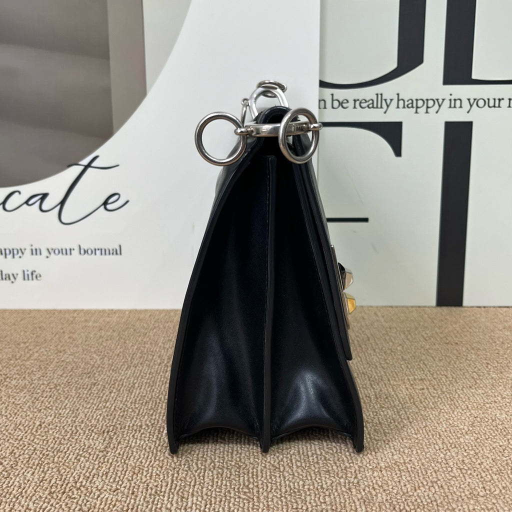 Fendi Shoulder Bag