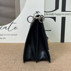 Fendi Shoulder Bag