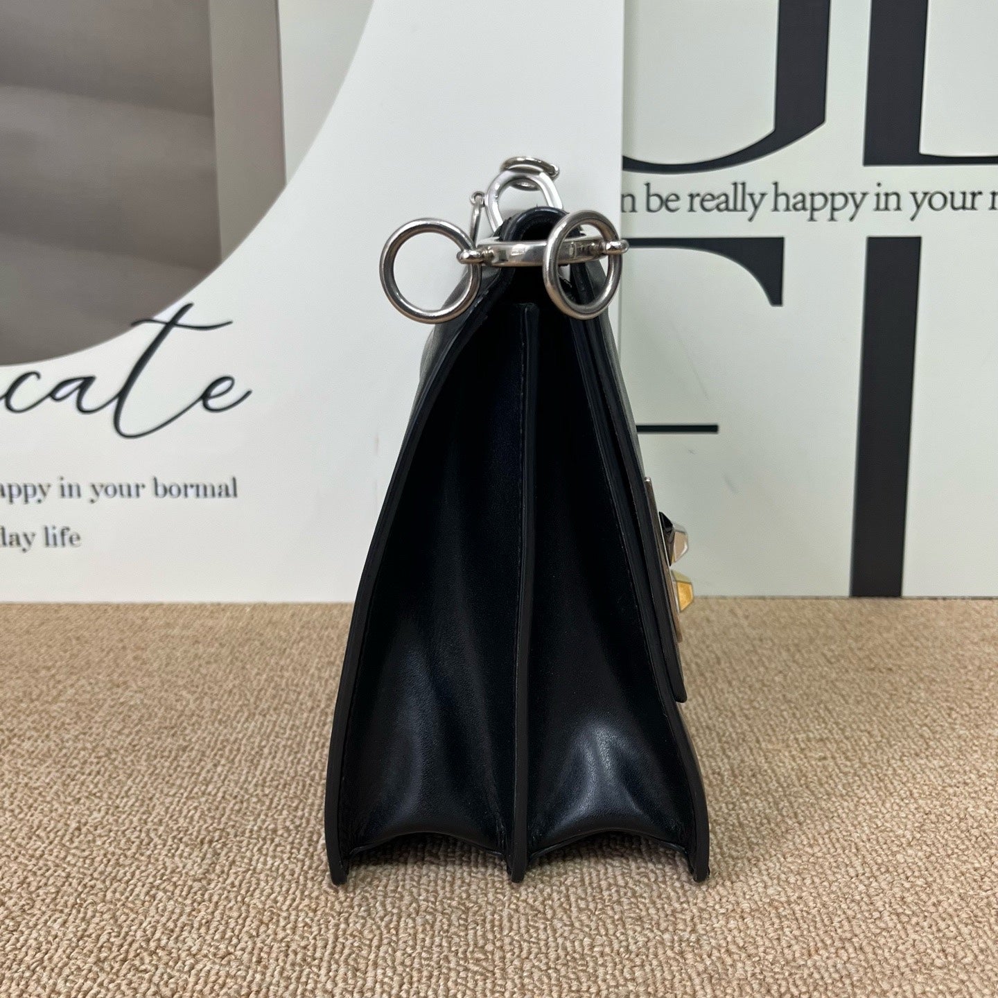 Fendi Shoulder Bag