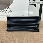 Fendi Shoulder Bag