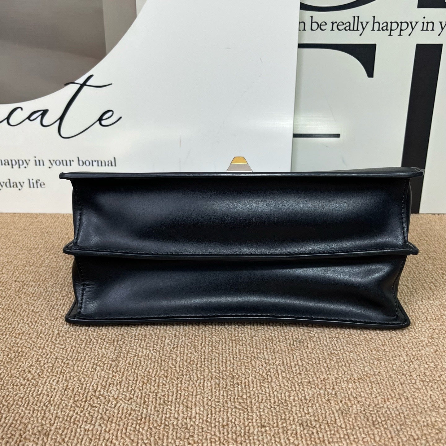 Fendi Shoulder Bag