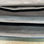 Fendi Shoulder Bag