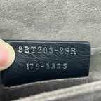 Fendi Shoulder Bag