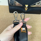 Fendi Shoulder Bag