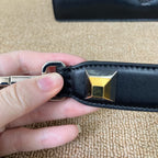 Fendi Shoulder Bag
