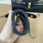 Fendi Shoulder Bag