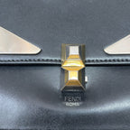 Fendi Shoulder Bag