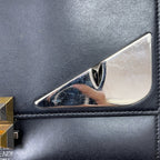Fendi Shoulder Bag