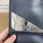Fendi Shoulder Bag