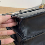 Fendi Shoulder Bag