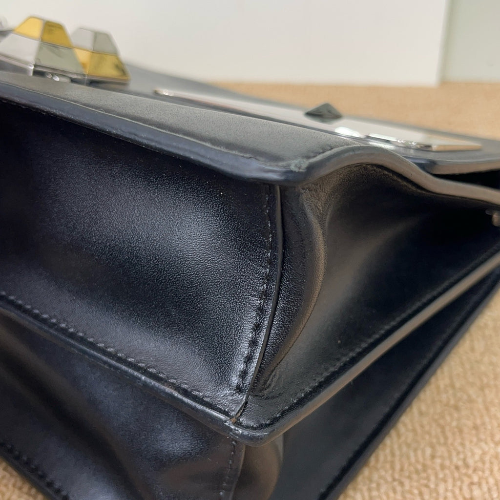 Fendi Shoulder Bag