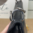 Fendi Shoulder Bag