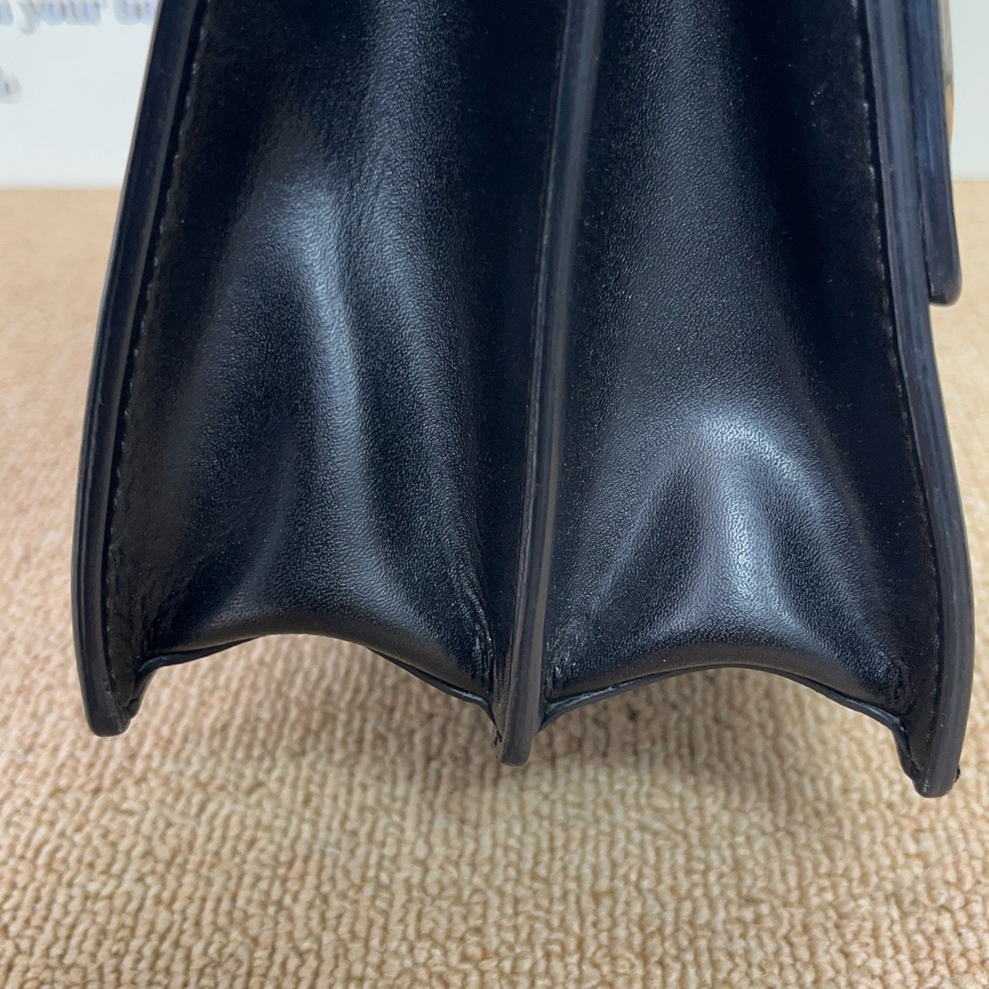 Fendi Shoulder Bag
