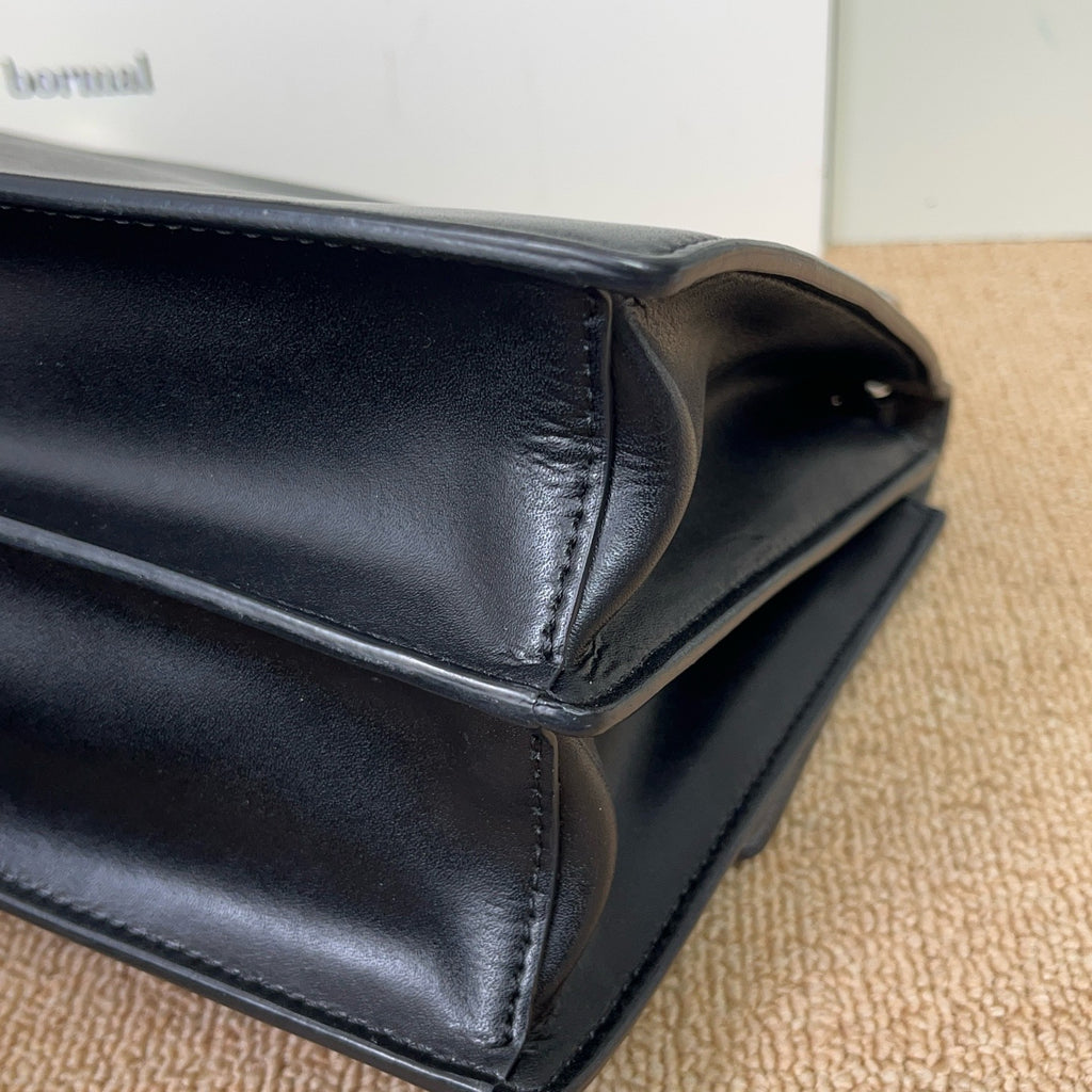 Fendi Shoulder Bag