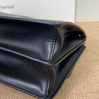 Fendi Shoulder Bag