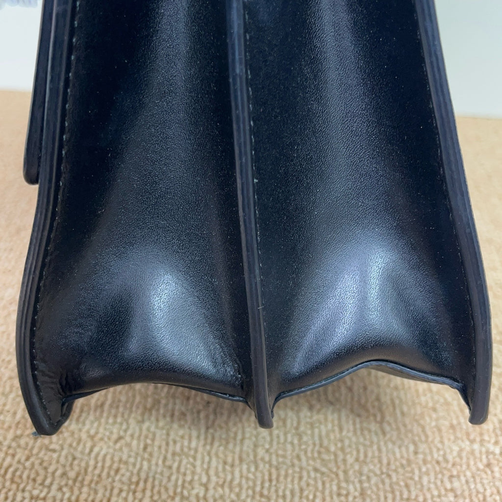 Fendi Shoulder Bag