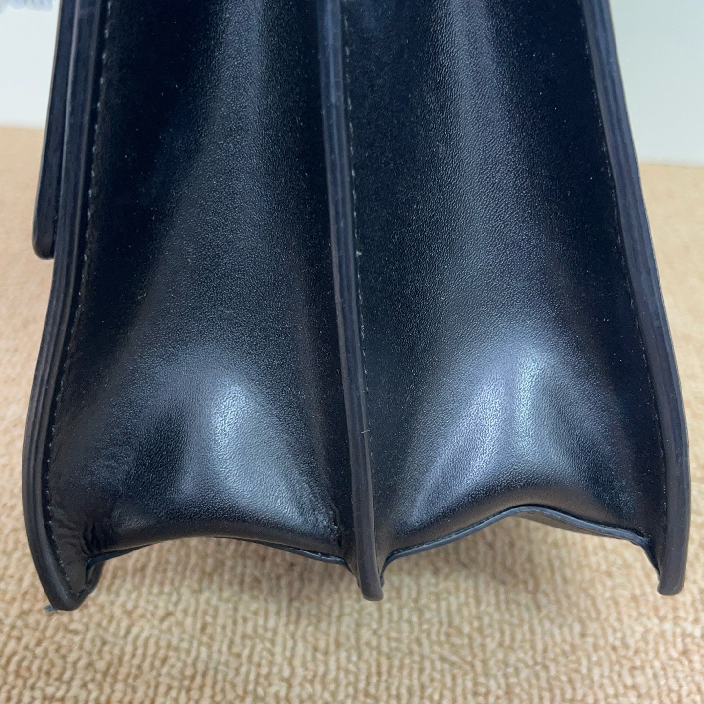 Fendi Shoulder Bag