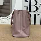 Prada Pink Shoulder Bag