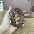 Prada Pink Shoulder Bag