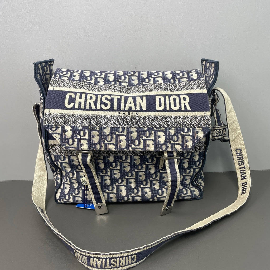 Dior Crossbody