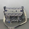 Dior Crossbody