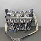 Dior Crossbody