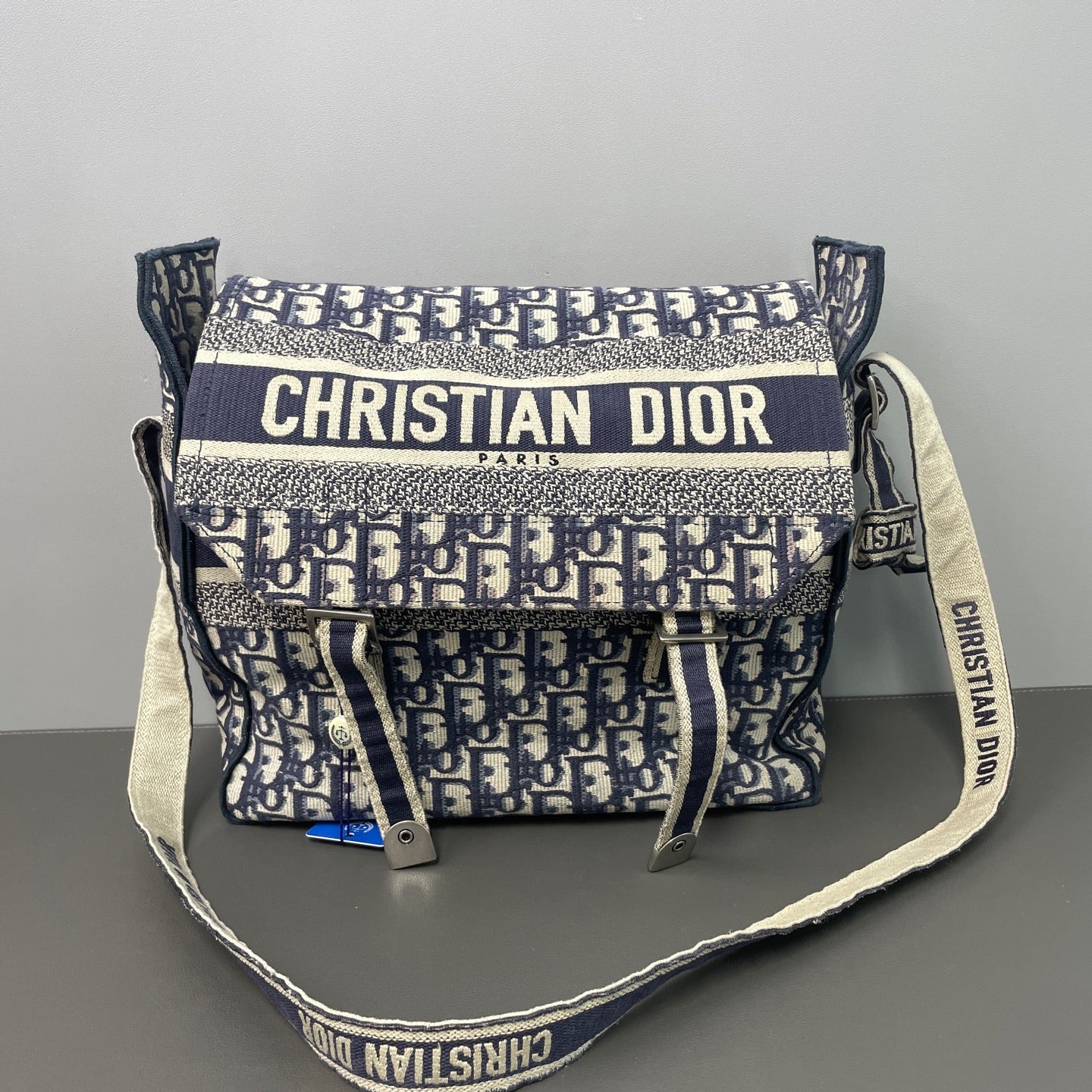 Dior Crossbody