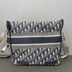Dior Crossbody