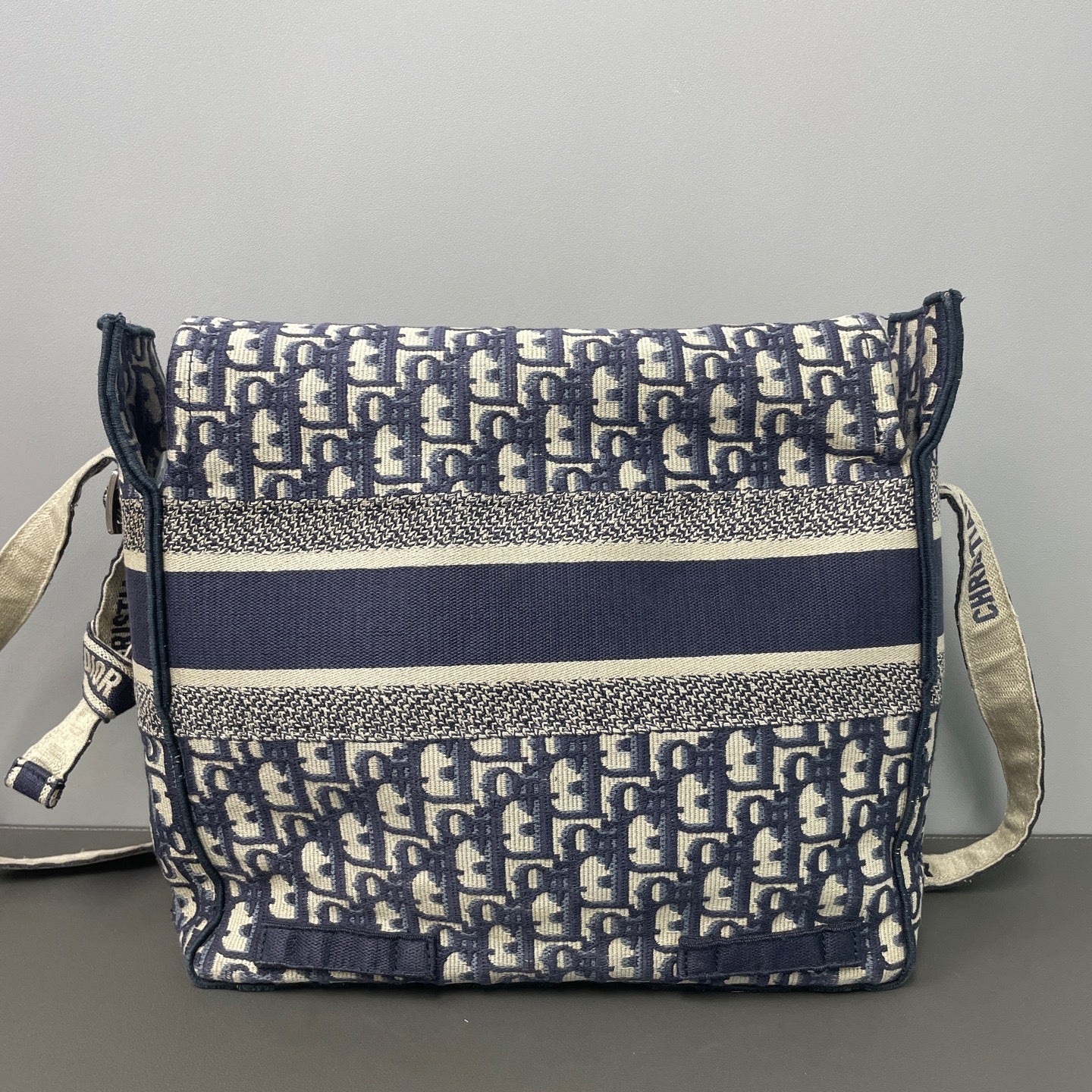 Dior Crossbody