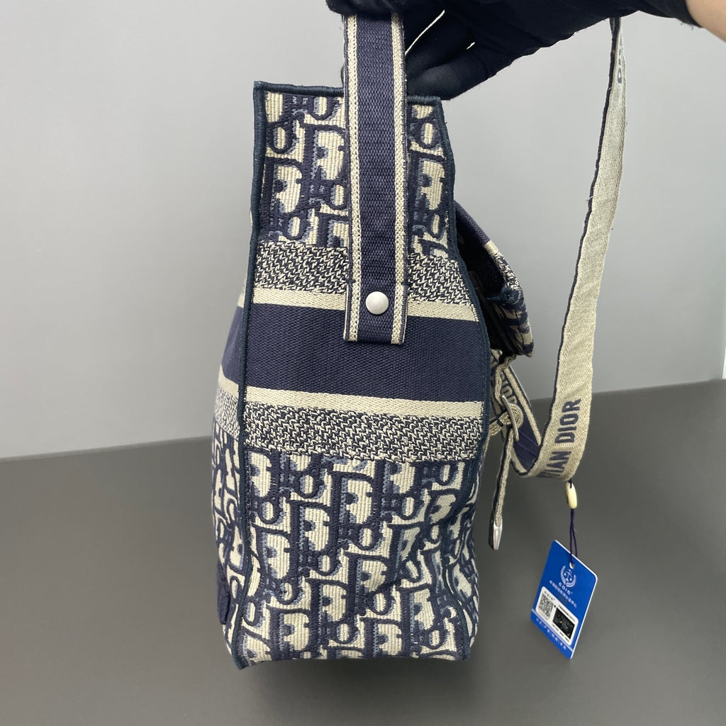 Dior Crossbody