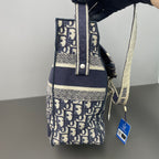 Dior Crossbody