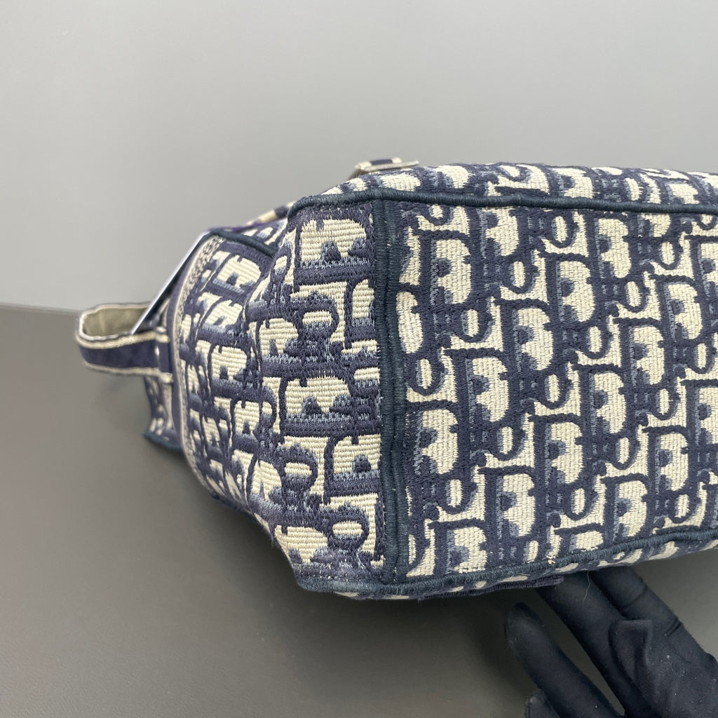 Dior Crossbody